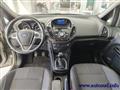 FORD B-MAX 1.0 EcoBoost 100 CV Titanium