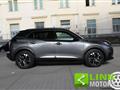 PEUGEOT 2008 1.5 BLUEHDI GT S&S