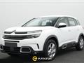 CITROEN C5 AIRCROSS PureTech 130 S&S Live