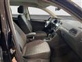 VOLKSWAGEN TIGUAN 1.5 TSI 150 CV DSG ACT Life