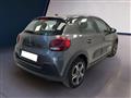 CITROEN C3 III 2017 1.2 puretech Shine s&s 83cv neopatentati