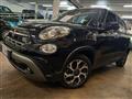 FIAT 500L 1.4 95 CV S&S Connect