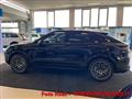 PORSCHE CAYENNE Coupé 3.0 V6 E-Hybrid Iva Esposta*Nazionale