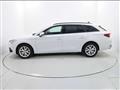 SEAT LEON Sportstourer 1.0 TSI 90 CV Business