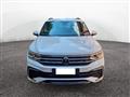 VOLKSWAGEN TIGUAN 1.5 TSI 150 CV DSG ACT R-Line