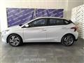 HYUNDAI I20 1.2 MPI MT Connectline