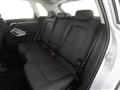 AUDI Q3 35 TDI S tronic Business