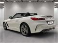 BMW Z4 sDrive 20i Msport/Led/LCProf/Led