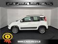 FIAT Panda 0.9 t.air t. 4x4 s&s 85cv