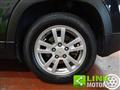 CHEVROLET ORLANDO 1.8 GPL LT