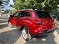 RENAULT Kadjar 1.5 dci energy Sport Edition 110cv