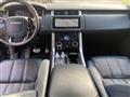 LAND ROVER RANGE ROVER SPORT 3.0 SDV6 Autobiography Dynamic