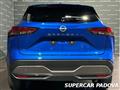 NISSAN QASHQAI 2021 MHEV 158 CV Xtronic N-Connecta DISP.ALTRI COLORI