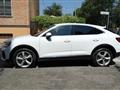 AUDI Q3 Sportback 40 2.0 tdi Business Plus 190cv quattro s-tronic