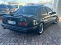 FORD SIERRA 4 porte 4x4 Cosworth