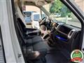 FIAT DUCATO 33 2.3 Mjt 130CV PL-TA L3H3 (LH3)