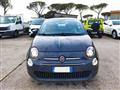 FIAT 500C 1.2cc GPL EASY POWER LOUNGE 69cv CERCHI IN LEGA