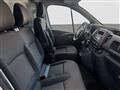 RENAULT TRAFIC T29 2.0 dci 120cv L1H1 Ice