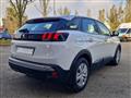 PEUGEOT 3008 1.5 bluehdi Business s&s 130cv eat8