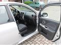 NISSAN Micra 1.2 Comfort