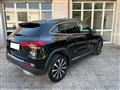 MERCEDES CLASSE GLA d Automatic