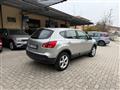 NISSAN QASHQAI 1.6 16V Acenta