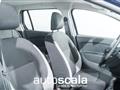 DACIA LOGAN MCV 1.2 75CV GPL Ambiance