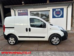 FIAT FIORINO 1.4 8V CNG 70CV Cargo SX  CLIMA!!!!