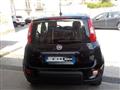 FIAT PANDA 1.0 FireFly Hybrid