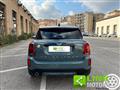 MINI COUNTRYMAN HYBRID 1.5 Cooper SE Countryman ALL4 GARANZIA MINI 8/2025