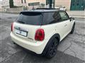 MINI MINI 3 PORTE 1.5 Cooper D