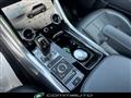 LAND ROVER RANGE ROVER SPORT 3.0 SDV6 249 CV HSE Dynamic - IVA ESPOSTA -