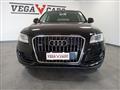 AUDI Q5 2.0 TDI 150 CV quattro Advanced Plus