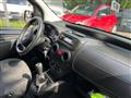 FIAT FIORINO 1.3 MJT 80CV Cargo