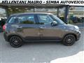 FIAT 500L 1.4 95 CV S&S Connect