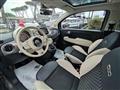 FIAT 500 1.0cc HYBRID 70cv ANDROID/CARPLAY TETTO PANORAMA