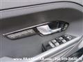 LAND ROVER RANGE ROVER EVOQUE 2.2 190cv SD4 DYNAMIC - NAVI - PELLE - GANCIO TRA