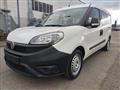 FIAT DOBLÒ 1.3 MJT PL-TN Cargo Maxi Lamierato SX