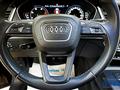 AUDI Q5 40 TDI 204 CV quattro S tronic Business