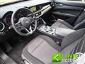 ALFA ROMEO STELVIO 2.2 Turbodiesel 180 CV AT8 Q4 Executive