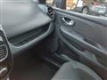 RENAULT CLIO SPORTER TCe 12V 90 CV Business Uniprò Navig