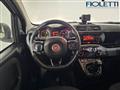 FIAT PANDA VAN Panda 0.9 TwinAir Turbo Natural Power Pop Van 2 posti