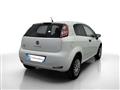 FIAT PUNTO Van 1.4 Natural Power 3p 2 posti N1 - NEOPAT.