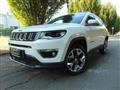 JEEP COMPASS 2.0 Multijet II aut. 4WD Limited