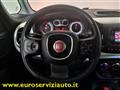 FIAT 500L 1.3 Multijet 85 CV Business