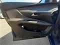 PEUGEOT 3008 PROMO FIN. BlueHDi 130 S&S EAT8 Active Pack