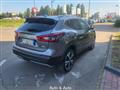 NISSAN QASHQAI 1.5 dci N-Connecta 115cv dct