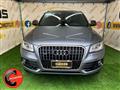 AUDI Q5 2.0 TDI 190 CV clean diesel quattro S tronic Advanced