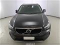 VOLVO XC40 D3 AWD Geartronic Business Plus