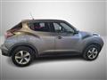 NISSAN JUKE 1.6 GPL Business